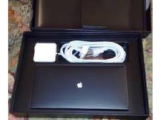 Apple MacBook Pro - Core 2 Duo 2.53 GHz - 13.3â€³ - 4 GB Ram - 250
